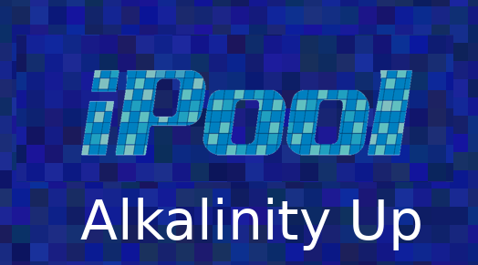 טיפול באלקיות המים - טרום טיפול לpH – iPool