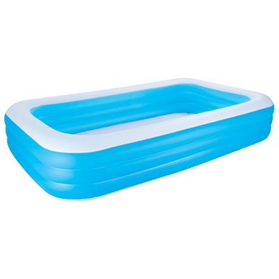 ‏בריכה לילדים 54009 Bestway