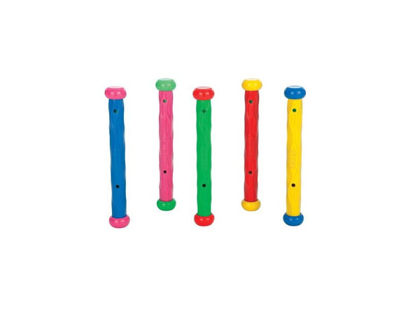 משחק צלילה לילדים - מקלות INTEX 55504