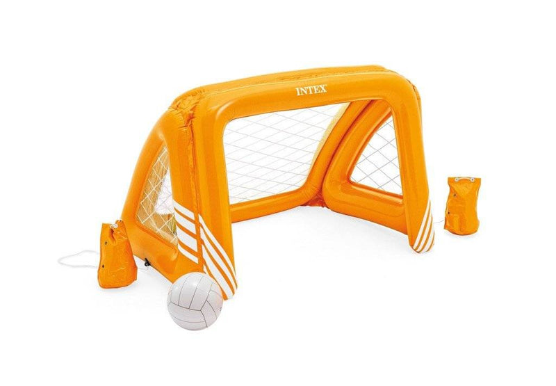 שער מתנפח לבריכה INTEX 58507