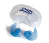 ZOGGS Aqua Plugz אטמי אוזניים