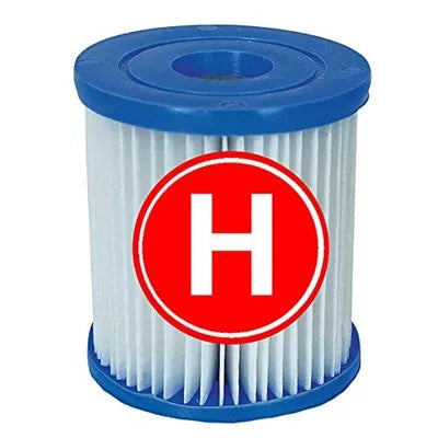 פילטר H INTEX 29007