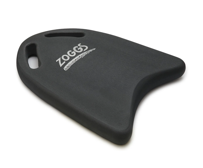ZOGGS Kickboard (medium) קרש שחייה