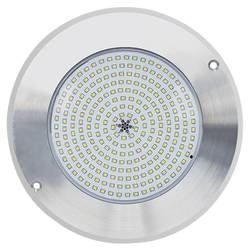 לבן לד תאורה בלגיה LED SPECTRA VISION 700- תו תקן