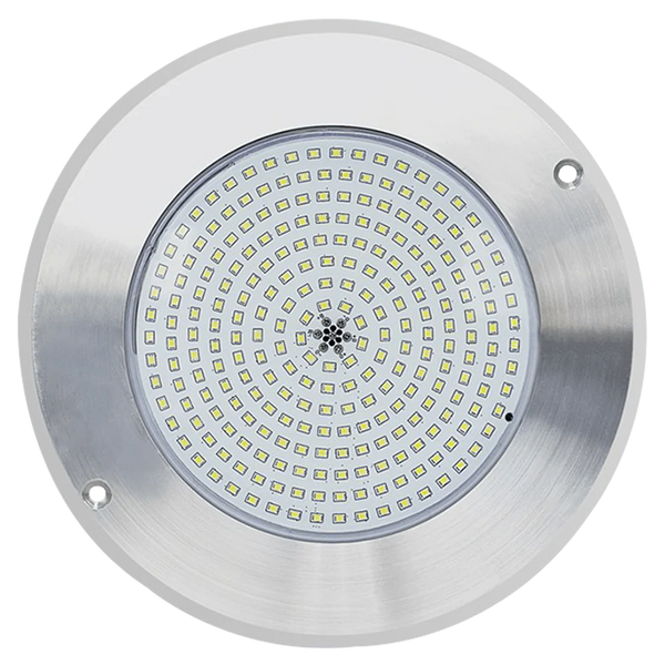 לבן לד תאורה בלגיה LED SPECTRA VISION 700- תו תקן