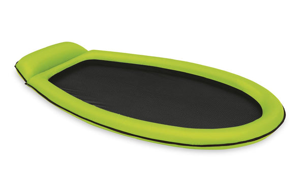 מזרן רשת גוף במים INTEX 58836 – iPool