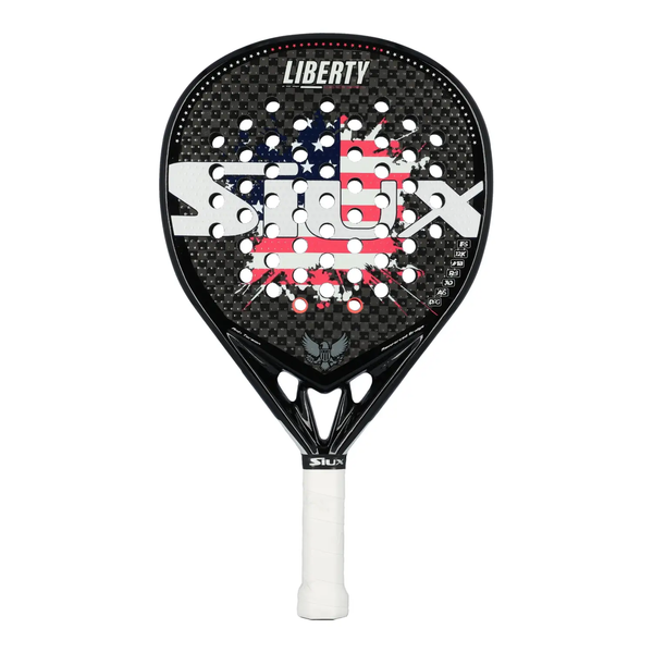 מחבט פאדל  מקצועי SIUX LIBERTY