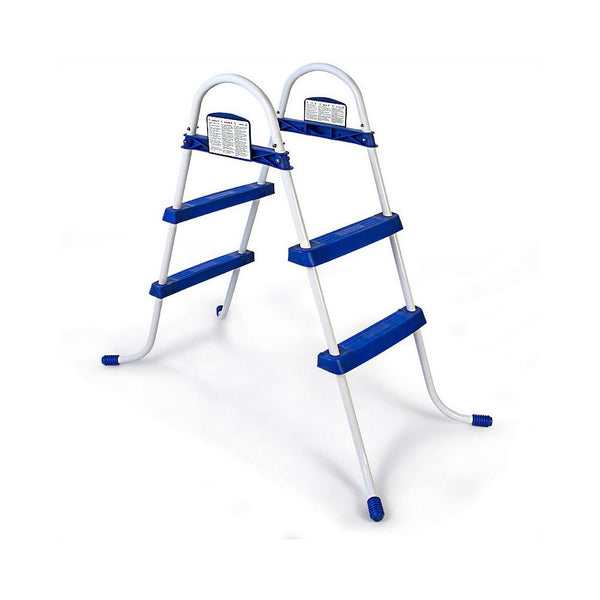 סולם לבריכה 76 ס"מ 58329 Bestway