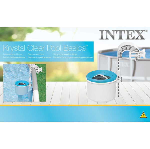 סקימר אינטקס  Intex 28000