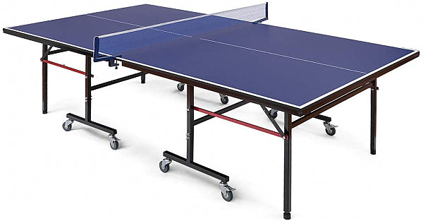 טניס שולחן פינג פונג פנים מקצועי PACIFIX דגם TOP INDOOR