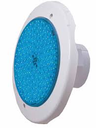 לד תאורה בלגיה LED SPECTRA VISION 300  - תו תקן